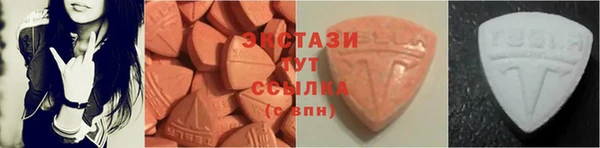 mix Белоозёрский